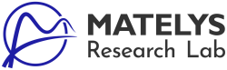 matelys