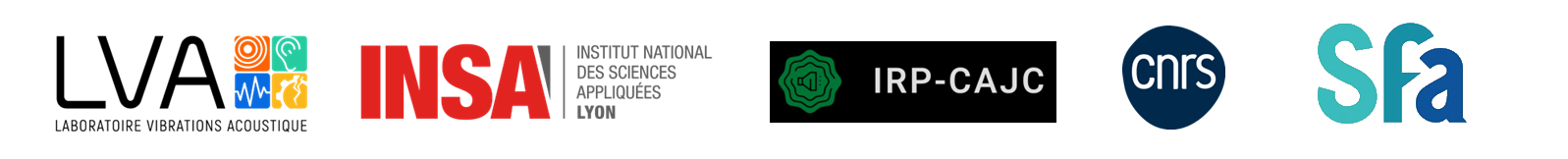 logos_1.png